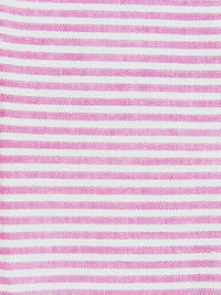 Striped 1/16th Seersucker Cotton Fabric