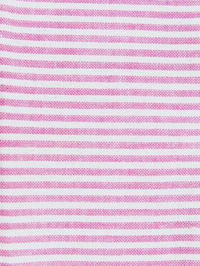 Striped 1/16th Seersucker Cotton Fabric