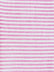 Striped 1/16th Seersucker Cotton Fabric