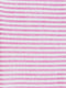 Striped 1/16th Seersucker Cotton Fabric