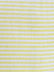 Striped 1/16th Seersucker Cotton Fabric