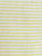 Striped 1/16th Seersucker Cotton Fabric