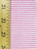 Striped 1/16th Seersucker Cotton Fabric