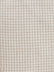Gingham Seersucker Cotton Fabric