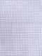 Gingham Seersucker Cotton Fabric