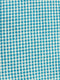 Gingham Seersucker Cotton Fabric