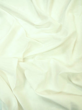 60/40 Cotton Silk Blend Fabric