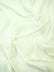 60/40 Cotton Silk Blend Fabric