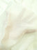 60/40 Cotton Silk Blend Fabric