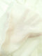 60/40 Cotton Silk Blend Fabric