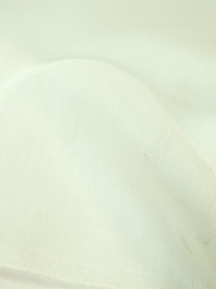 60/40 Cotton Silk Blend Fabric