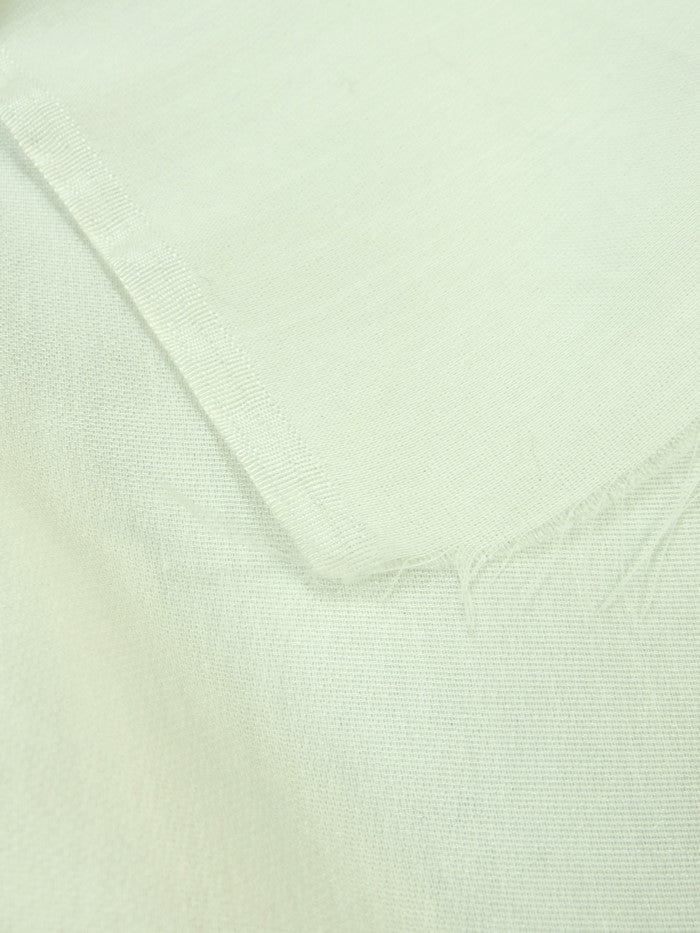 60/40 Cotton Silk Blend Fabric