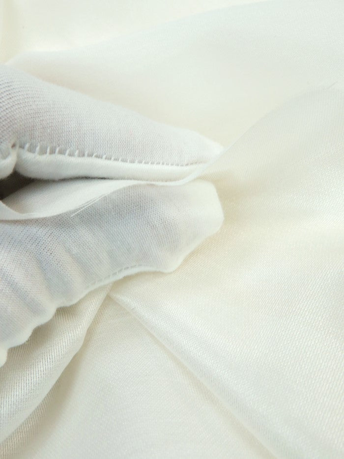 60/40 Cotton Silk Blend Fabric