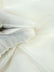 60/40 Cotton Silk Blend Fabric
