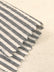 Striped 1/8th" Seersucker Cotton Fabric