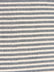 Striped 1/8th" Seersucker Cotton Fabric
