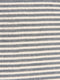 Striped 1/8th" Seersucker Cotton Fabric