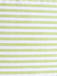 Striped 1/8th" Seersucker Cotton Fabric