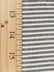 Striped 1/8th" Seersucker Cotton Fabric