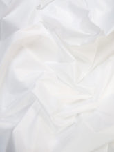 Waterproof 70D DWR and PU Coated Nylon Fabric (Sublimatable)