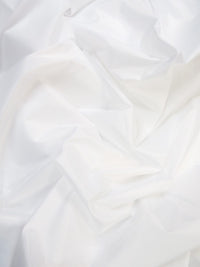 Waterproof 70D DWR and PU Coated Nylon Fabric (Sublimatable)
