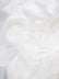 Waterproof 70D DWR and PU Coated Nylon Fabric (Sublimatable)