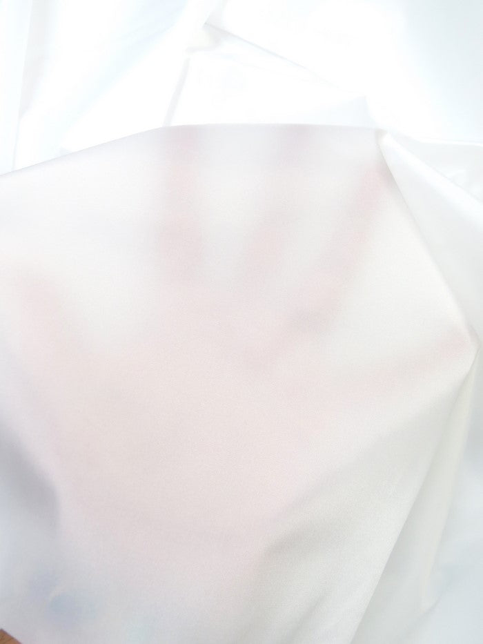 Waterproof 70D DWR and PU Coated Nylon Fabric (Sublimatable)