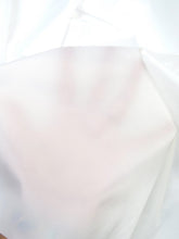 Waterproof 70D DWR and PU Coated Nylon Fabric (Sublimatable)