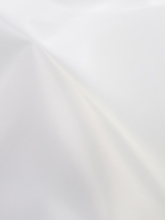 Waterproof 70D DWR and PU Coated Nylon Fabric (Sublimatable)