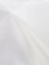 Waterproof 70D DWR and PU Coated Nylon Fabric (Sublimatable)