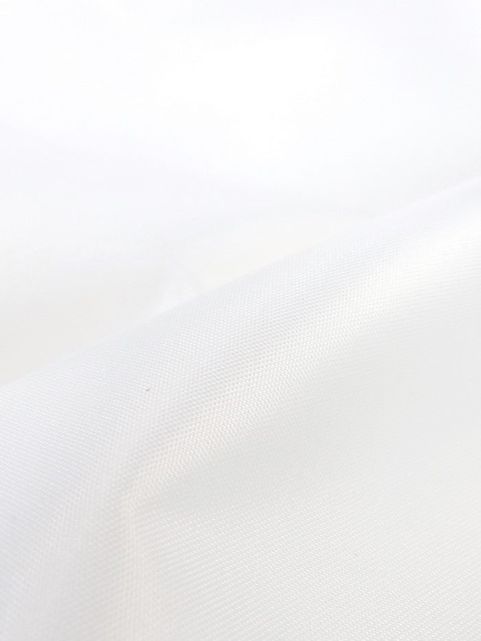 Waterproof 70D DWR and PU Coated Nylon Fabric (Sublimatable)