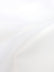 Waterproof 70D DWR and PU Coated Nylon Fabric (Sublimatable)