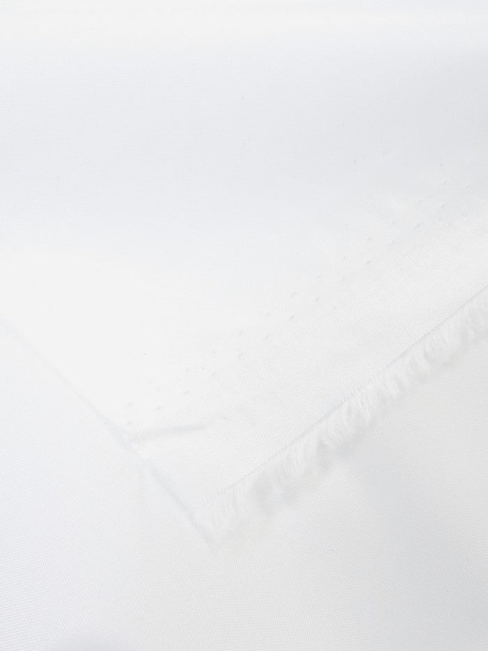 Waterproof 70D DWR and PU Coated Nylon Fabric (Sublimatable)