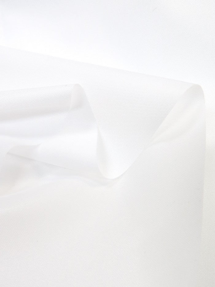 Waterproof 70D DWR and PU Coated Nylon Fabric (Sublimatable)