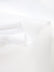 Waterproof 70D DWR and PU Coated Nylon Fabric (Sublimatable)