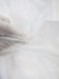 Waterproof 70D DWR and PU Coated Nylon Fabric (Sublimatable)