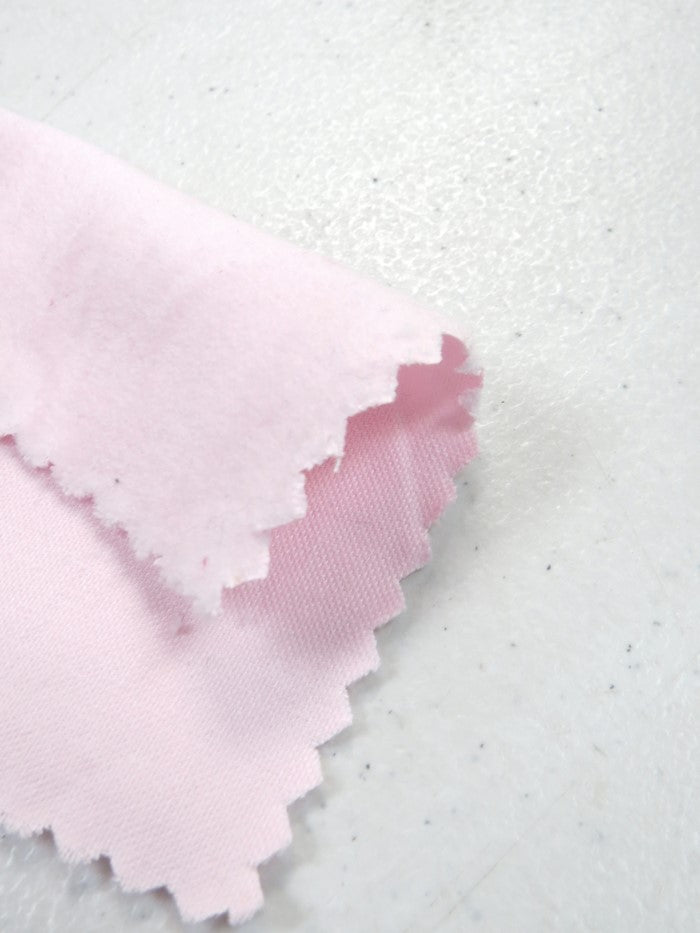 Cotton Velvet / Velveteen Fabric