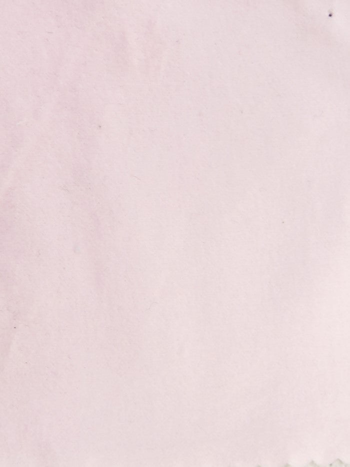 Cotton Velvet / Velveteen Fabric