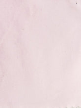 Cotton Velvet / Velveteen Fabric