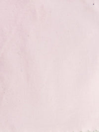 Cotton Velvet / Velveteen Fabric