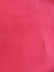 Cotton Velvet / Velveteen Fabric