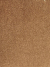Cotton Velvet / Velveteen Fabric