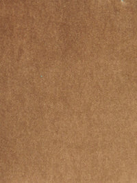 Cotton Velvet / Velveteen Fabric