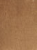 Cotton Velvet / Velveteen Fabric