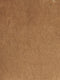 Cotton Velvet / Velveteen Fabric