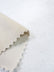 Cotton Velvet / Velveteen Fabric