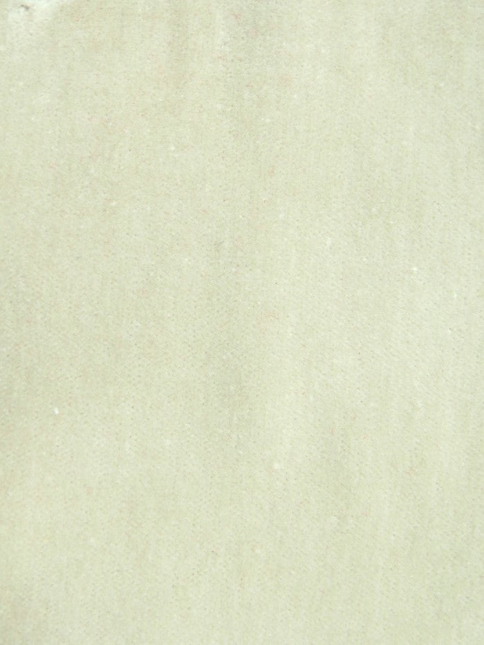 Cotton Velvet / Velveteen Fabric