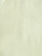 Cotton Velvet / Velveteen Fabric