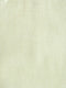Cotton Velvet / Velveteen Fabric