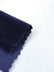 Cotton Velvet / Velveteen Fabric